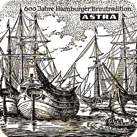 hamburg hh-hh bavaria astra 600 jahre 1b (quad185-600 jahre-schwarz) 